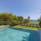 Villa Adalia