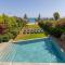 Villa Adalia