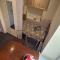 Apartments Londa