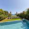 Villa Adalia