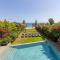 Villa Adalia