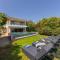 Villa Adalia
