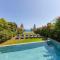Villa Adalia