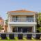 Villa Adalia