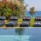 Villa Adalia