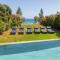 Villa Adalia
