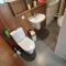Apartments Londa