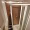 Apartments Londa
