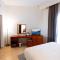 Acacia Hotel by Blue Collection