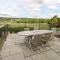 Farnhill View