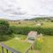 Farnhill View