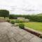 Farnhill View