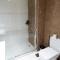 Acacia Hotel by Blue Collection