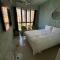 Kaohsiung Raifong Corner Homestay