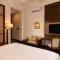 Hotel Suisse Kandy - Since 1890