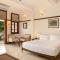 Hotel Suisse Kandy - Since 1890