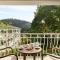 Hotel Suisse Kandy - Since 1890