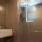 TIMURBAY KUANTAN -BEACHFRONT PARADISE GETAWAY