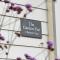 The Garden Flat
