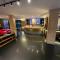Calandre Hotel