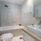 Bright 1BR with Marina Views - Orra Marina - Allsopp & Allsopp