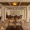 Hotel Suisse Kandy - Since 1890