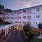 Hotel Suisse Kandy - Since 1890