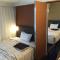 Fukui Manten Hotel Ekimae