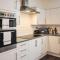 Georgian Shared House No13 - By Clifton Short Lets