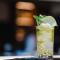 The Royal Sutton
