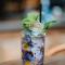 The Royal Sutton