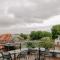 VIA PLAZA Meppen by Hackmann