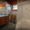 Chalet Loisel - OVO Network
