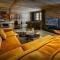 Chalet Loisel - OVO Network