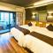 LiVEMAX RESORT Hakone Sengokuhara