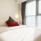 HOTEL THE MAY Jongno