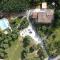 Casal di Peppe B&B