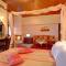 Guesthouse Iris - Tsagarada