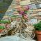 Guesthouse Iris - Tsagarada