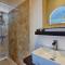 VILLA KELOHA - Luxueuse villa créole