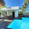 VILLA KELOHA - Luxueuse villa créole