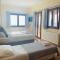 Sun Touch Pelion Rooms