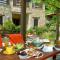 Guesthouse Iris - Tsagarada