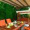 Guesthouse Iris - Tsagarada