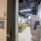 Luxurious two-bedroom apartment compound Al Malqa district