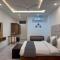 The Shalam Resort श्रीकृष्ण शरणं मम