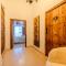 Casa Rural Lliber