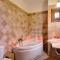 Guesthouse Iris - Tsagarada