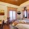 Guesthouse Iris - تساغارادا