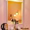 Guesthouse Iris - Tsagarada